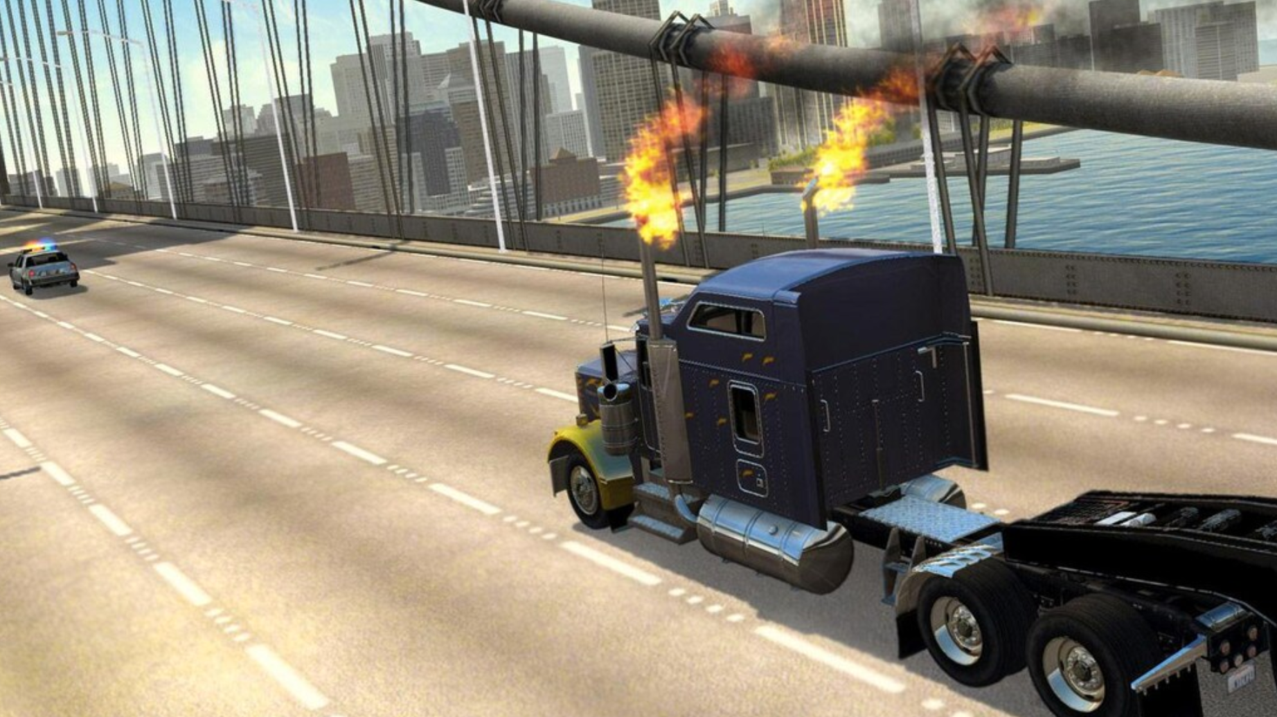 RIG'N'ROLL - PC - STEAM - MULTILANGUAGE - WORLDWIDE