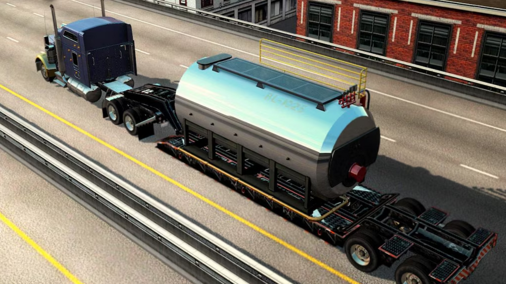 RIG'N'ROLL - PC - STEAM - MULTILANGUAGE - WORLDWIDE