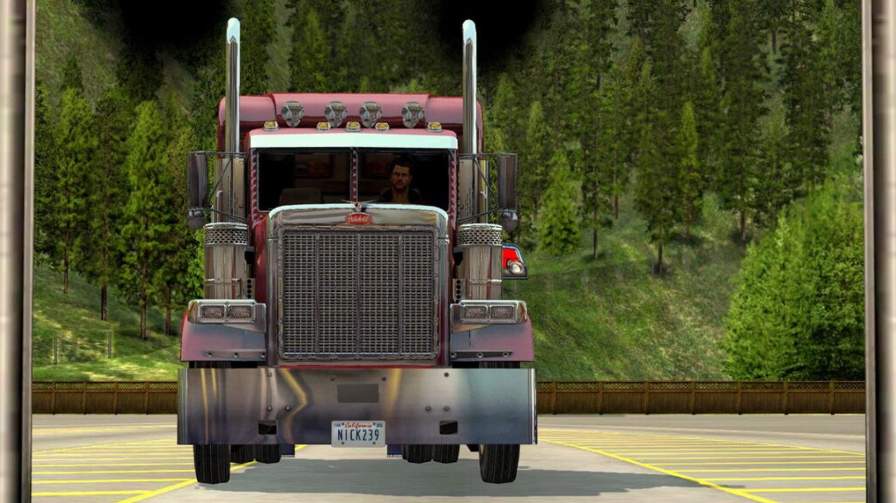 RIG'N'ROLL - PC - STEAM - MULTILANGUAGE - WORLDWIDE