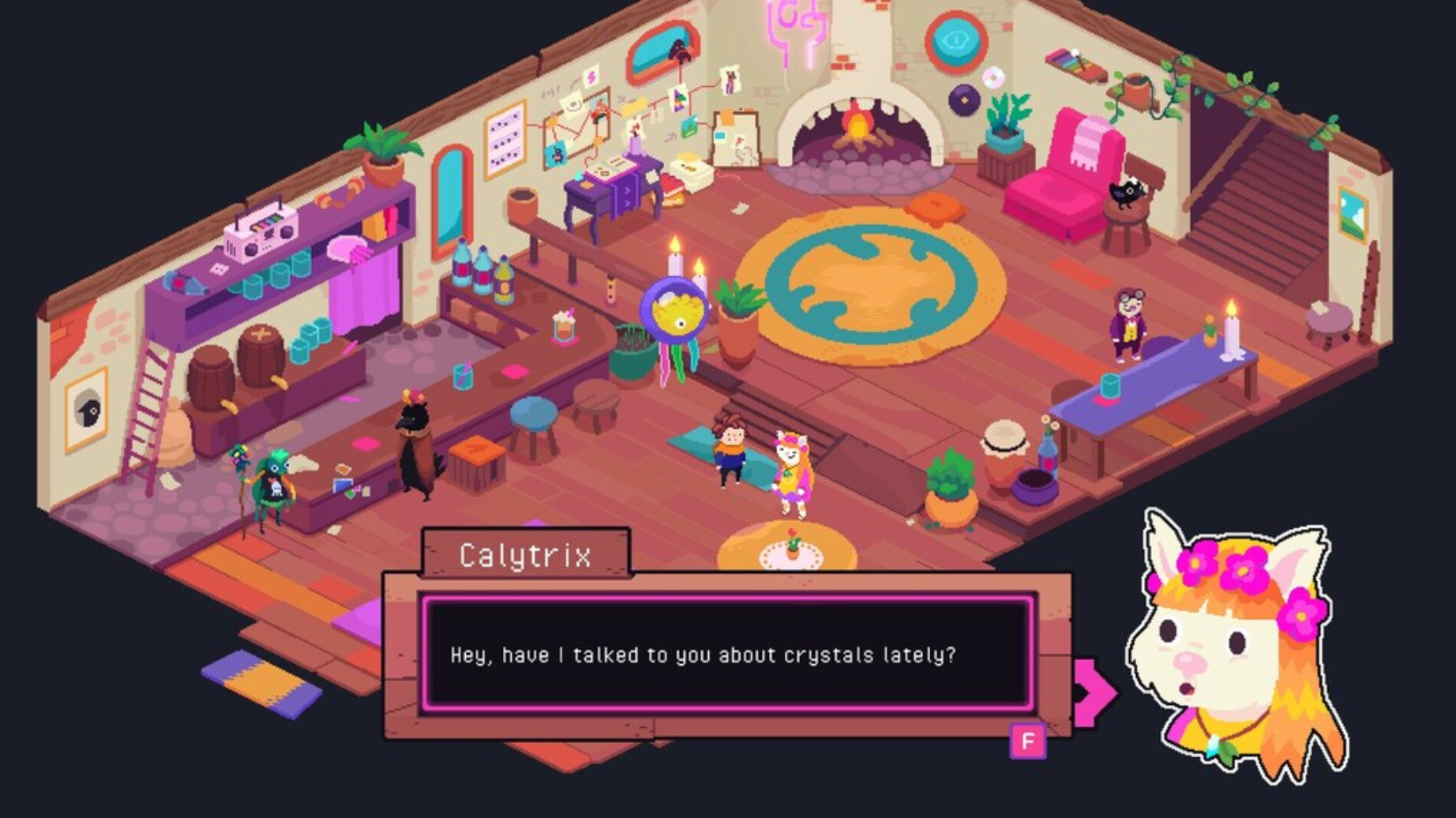 RITUAL OF RAVEN - PC - STEAM - MULTILANGUAGE - WORLDWIDE