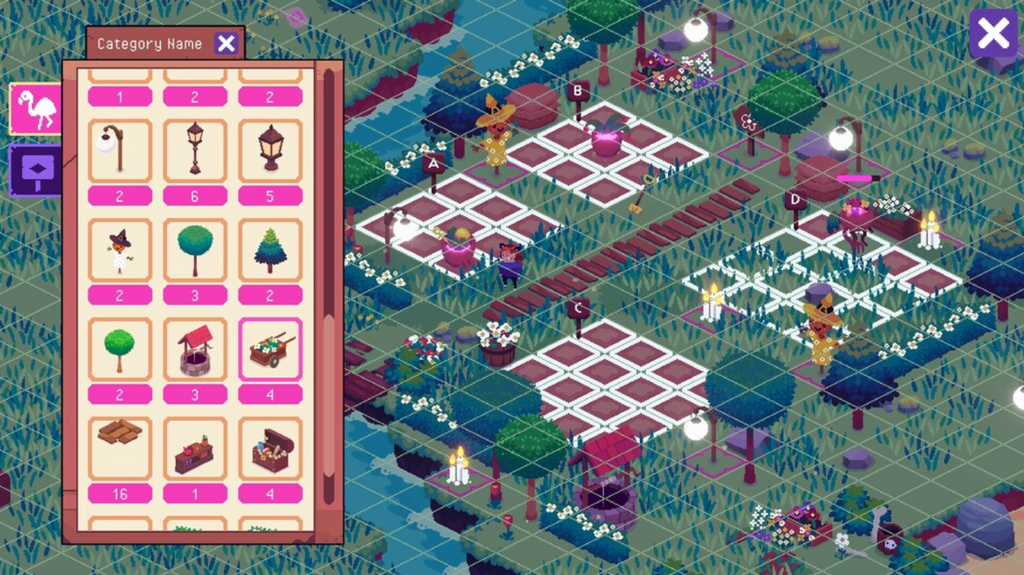 RITUAL OF RAVEN - PC - STEAM - MULTILANGUAGE - WORLDWIDE