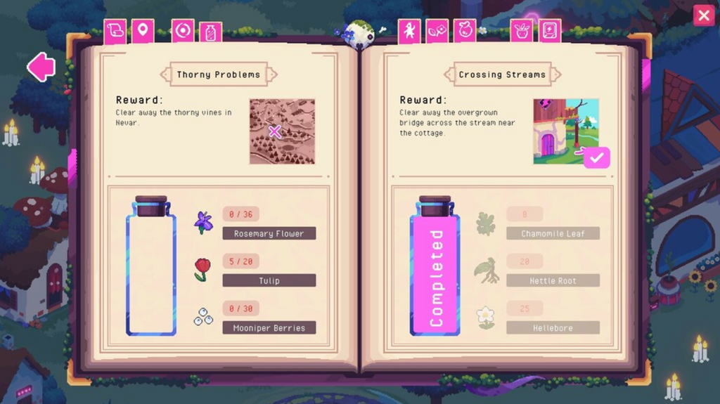 RITUAL OF RAVEN - PC - STEAM - MULTILANGUAGE - WORLDWIDE