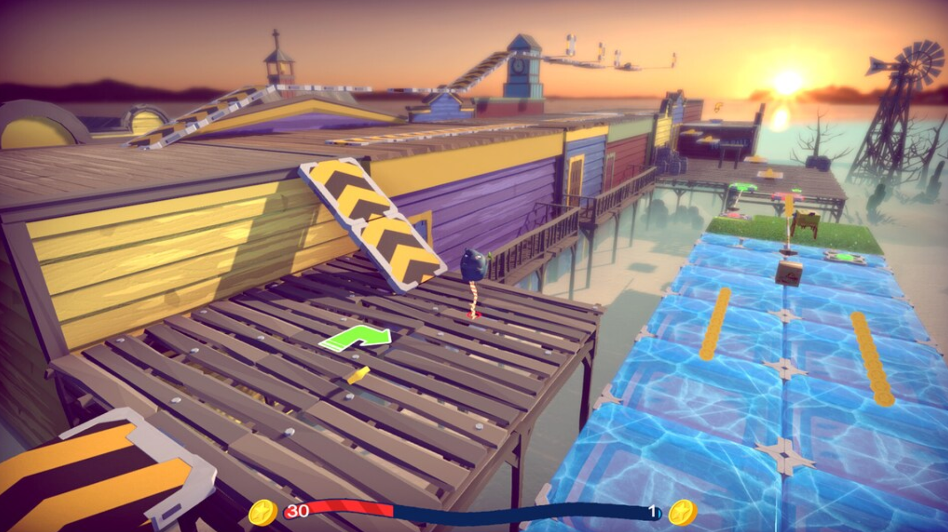 NEVER BREAKUP - PC - STEAM - MULTILANGUAGE - WORLDWIDE