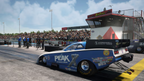 NHRA CHAMPIONSHIP DRAG RACING: SPEED FOR ALL - PC - STEAM - MULTILANGUAGE - WORLDWIDE