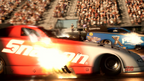 NHRA CHAMPIONSHIP DRAG RACING: SPEED FOR ALL - PC - STEAM - MULTILANGUAGE - WORLDWIDE