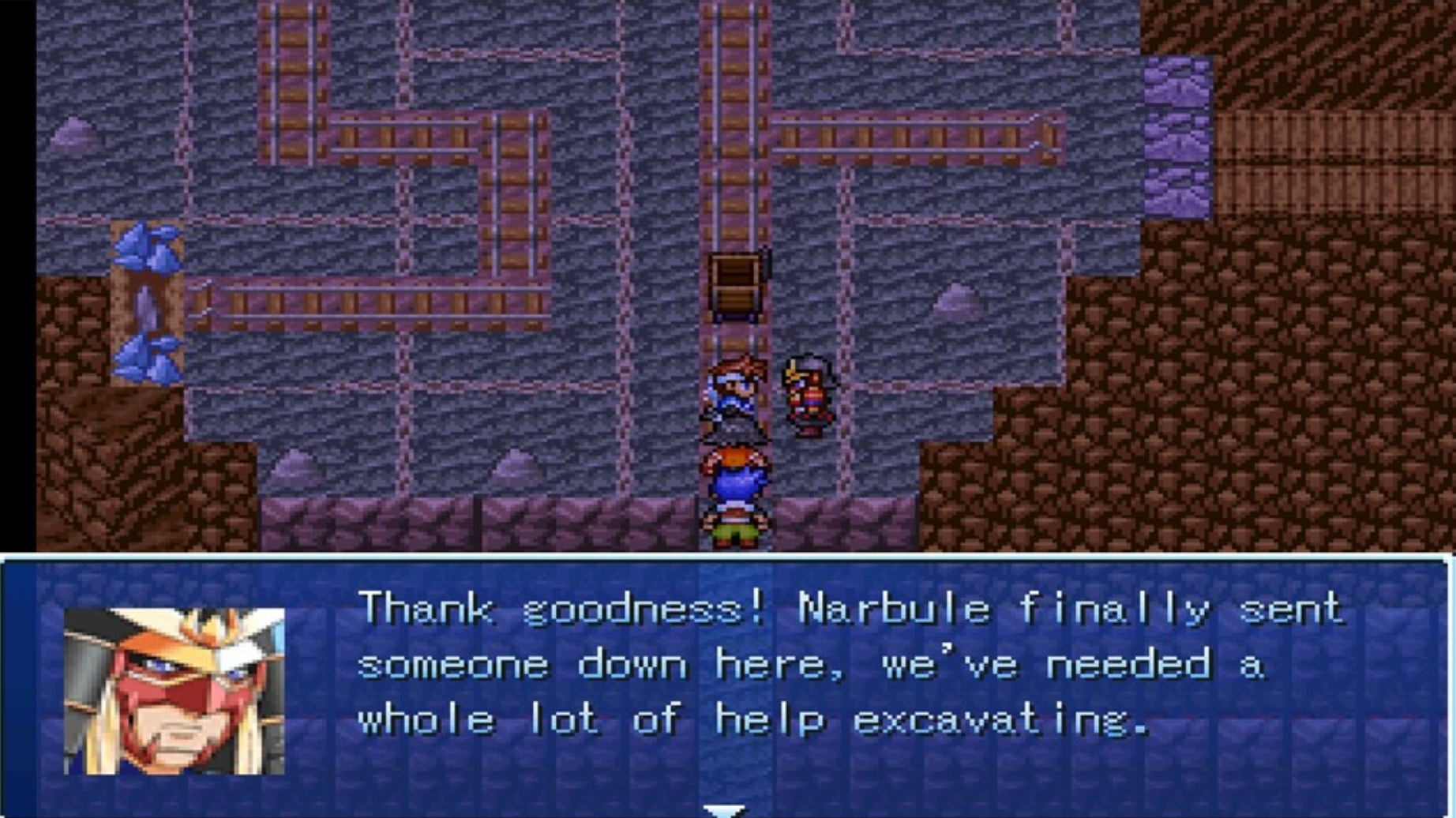 NIINAMIGOTA - PC - STEAM - MULTILANGUAGE - WORLDWIDE