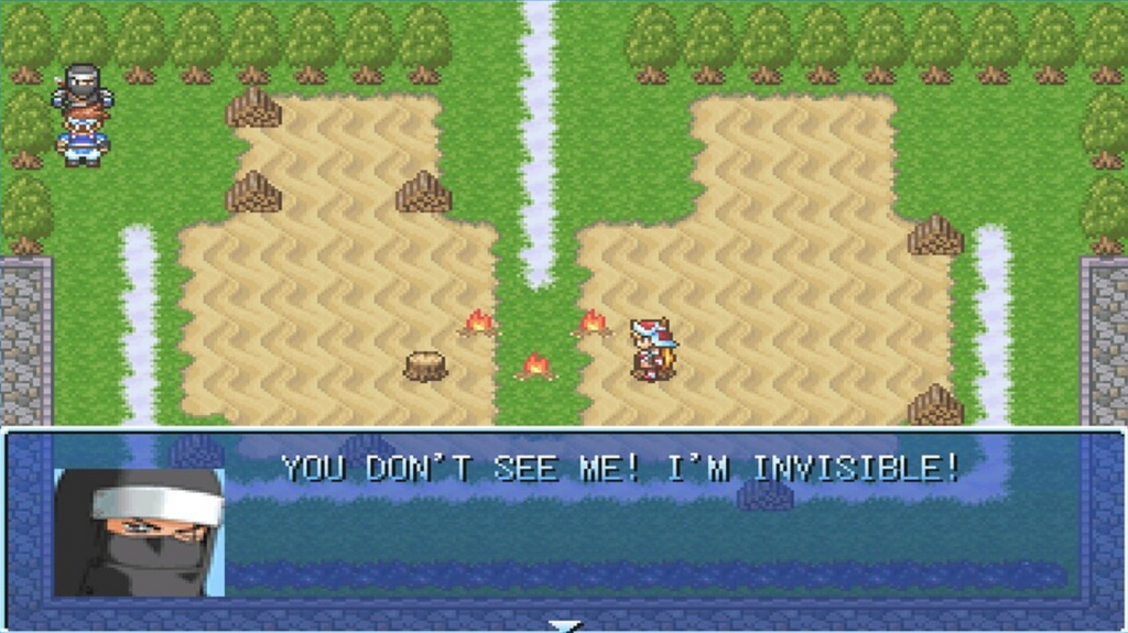 NIINAMIGOTA - PC - STEAM - MULTILANGUAGE - WORLDWIDE