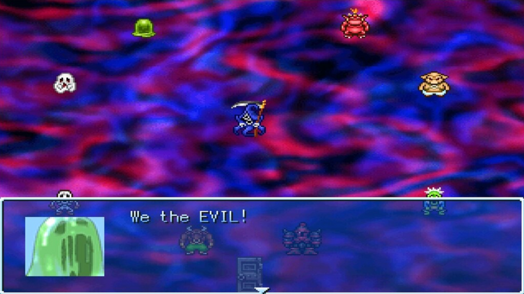 NIINAMIGOTA - PC - STEAM - MULTILANGUAGE - WORLDWIDE