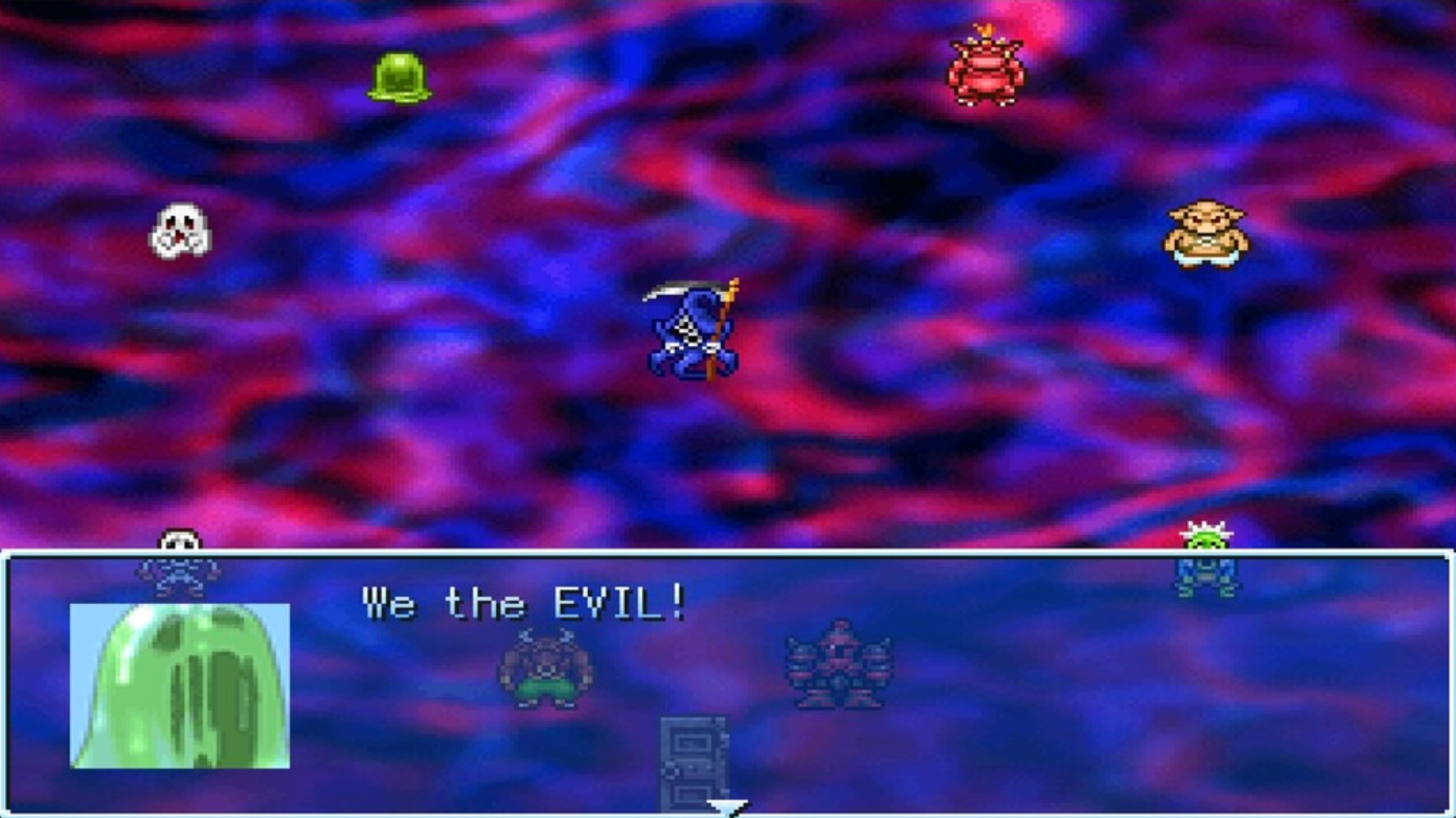 NIINAMIGOTA - PC - STEAM - MULTILANGUAGE - WORLDWIDE