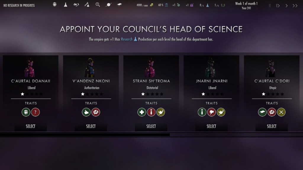 DAWN OF ANDROMEDA: SUBTERFUGE - PC - STEAM - MULTILANGUAGE - WORLDWIDE