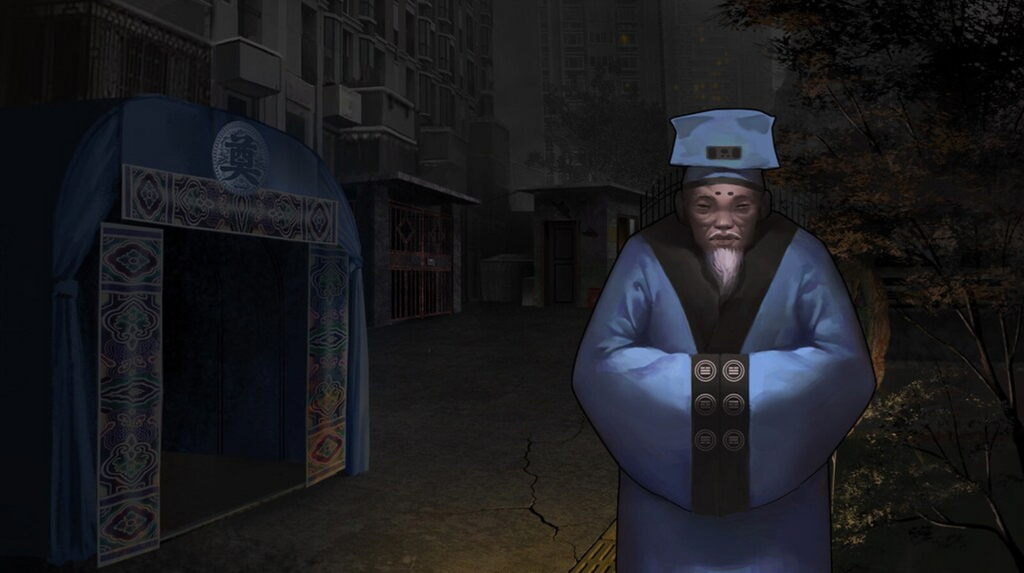 PAPER BRIDE - PC - STEAM - MULTILANGUAGE - WORLDWIDE