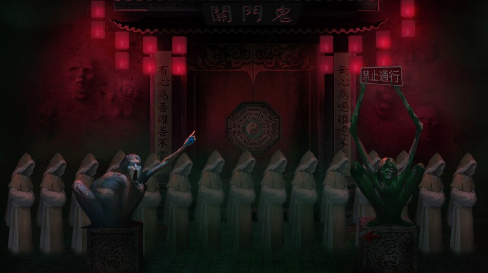 PAPER BRIDE - PC - STEAM - MULTILANGUAGE - WORLDWIDE