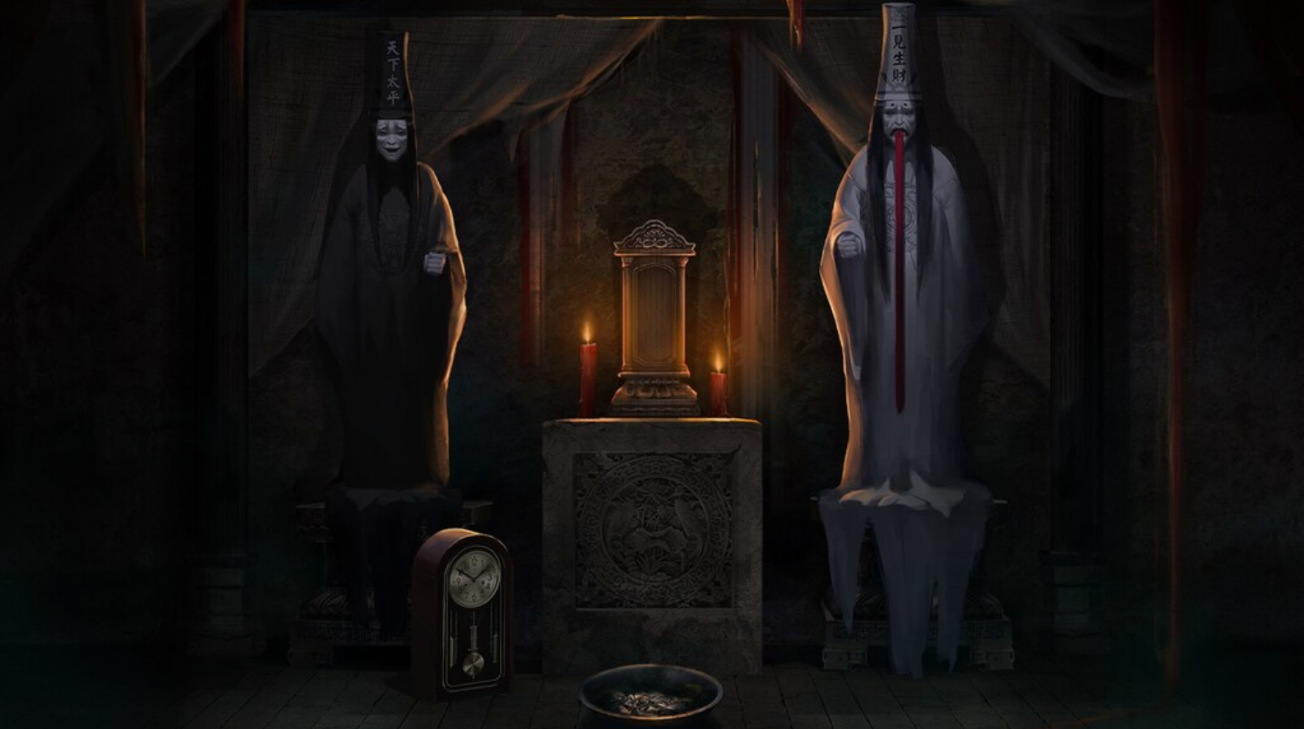 PAPER BRIDE - PC - STEAM - MULTILANGUAGE - WORLDWIDE