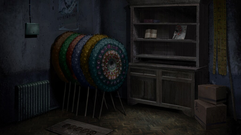 PAPER BRIDE - PC - STEAM - MULTILANGUAGE - WORLDWIDE