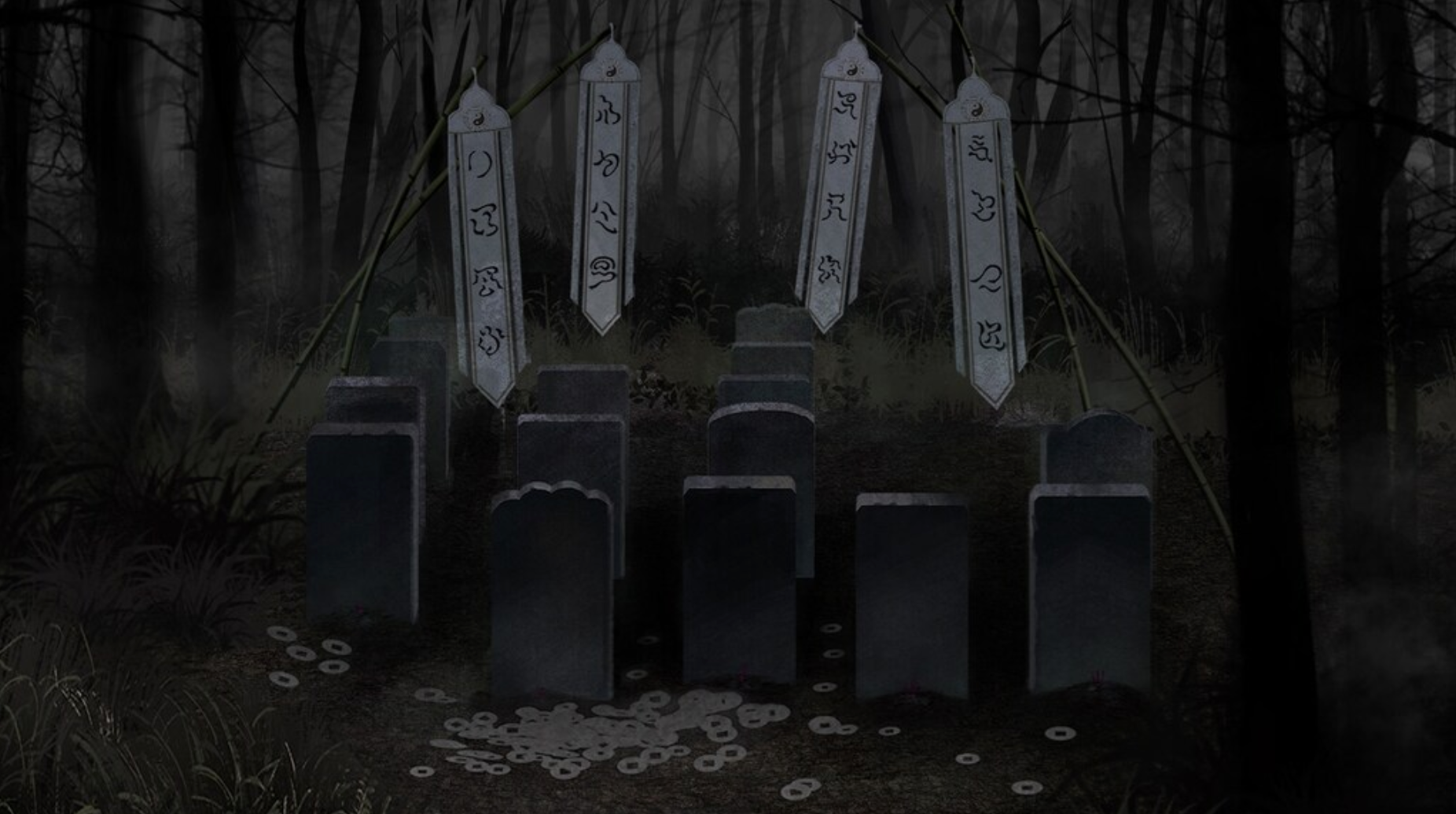 PAPER BRIDE - PC - STEAM - MULTILANGUAGE - WORLDWIDE