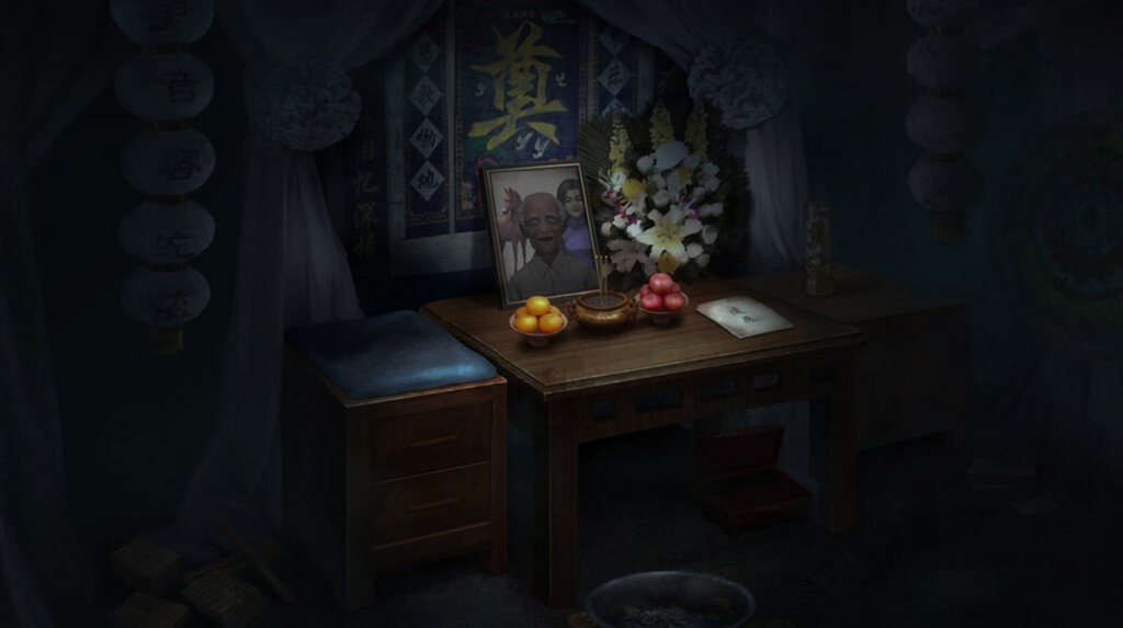 PAPER BRIDE - PC - STEAM - MULTILANGUAGE - WORLDWIDE