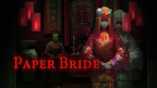 PAPER BRIDE - PC - STEAM - MULTILANGUAGE - WORLDWIDE