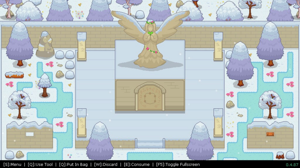 PEACEFUL DAYS - PC - STEAM - MULTILANGUAGE - WORLDWIDE