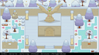 PEACEFUL DAYS - PC - STEAM - MULTILANGUAGE - WORLDWIDE