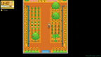 PEACEFUL DAYS - PC - STEAM - MULTILANGUAGE - WORLDWIDE