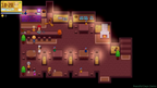 PEACEFUL DAYS - PC - STEAM - MULTILANGUAGE - WORLDWIDE
