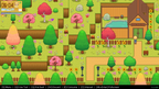 PEACEFUL DAYS - PC - STEAM - MULTILANGUAGE - WORLDWIDE