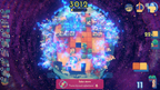 PLANETILES - PC - STEAM - MULTILANGUAGE - WORLDWIDE