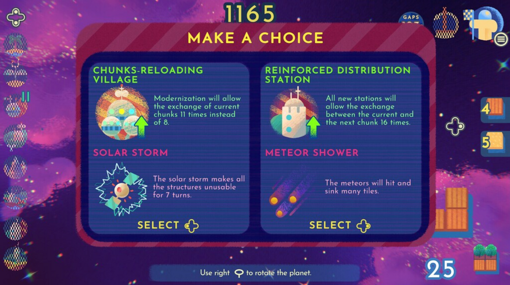 PLANETILES - PC - STEAM - MULTILANGUAGE - WORLDWIDE