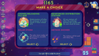 PLANETILES - PC - STEAM - MULTILANGUAGE - WORLDWIDE