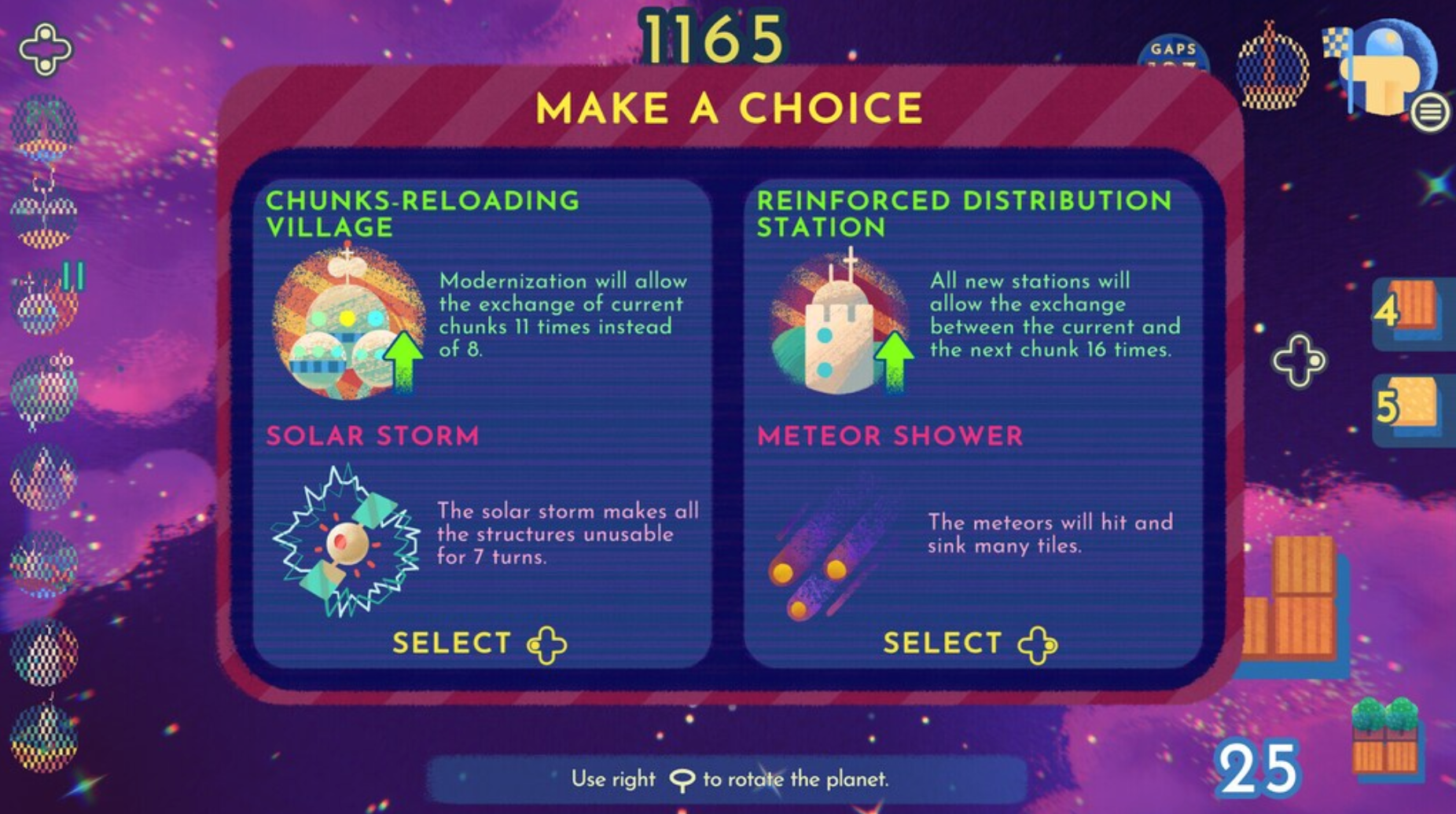 PLANETILES - PC - STEAM - MULTILANGUAGE - WORLDWIDE