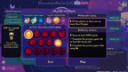 PLANETILES - PC - STEAM - MULTILANGUAGE - WORLDWIDE