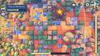 PLANETILES - PC - STEAM - MULTILANGUAGE - WORLDWIDE