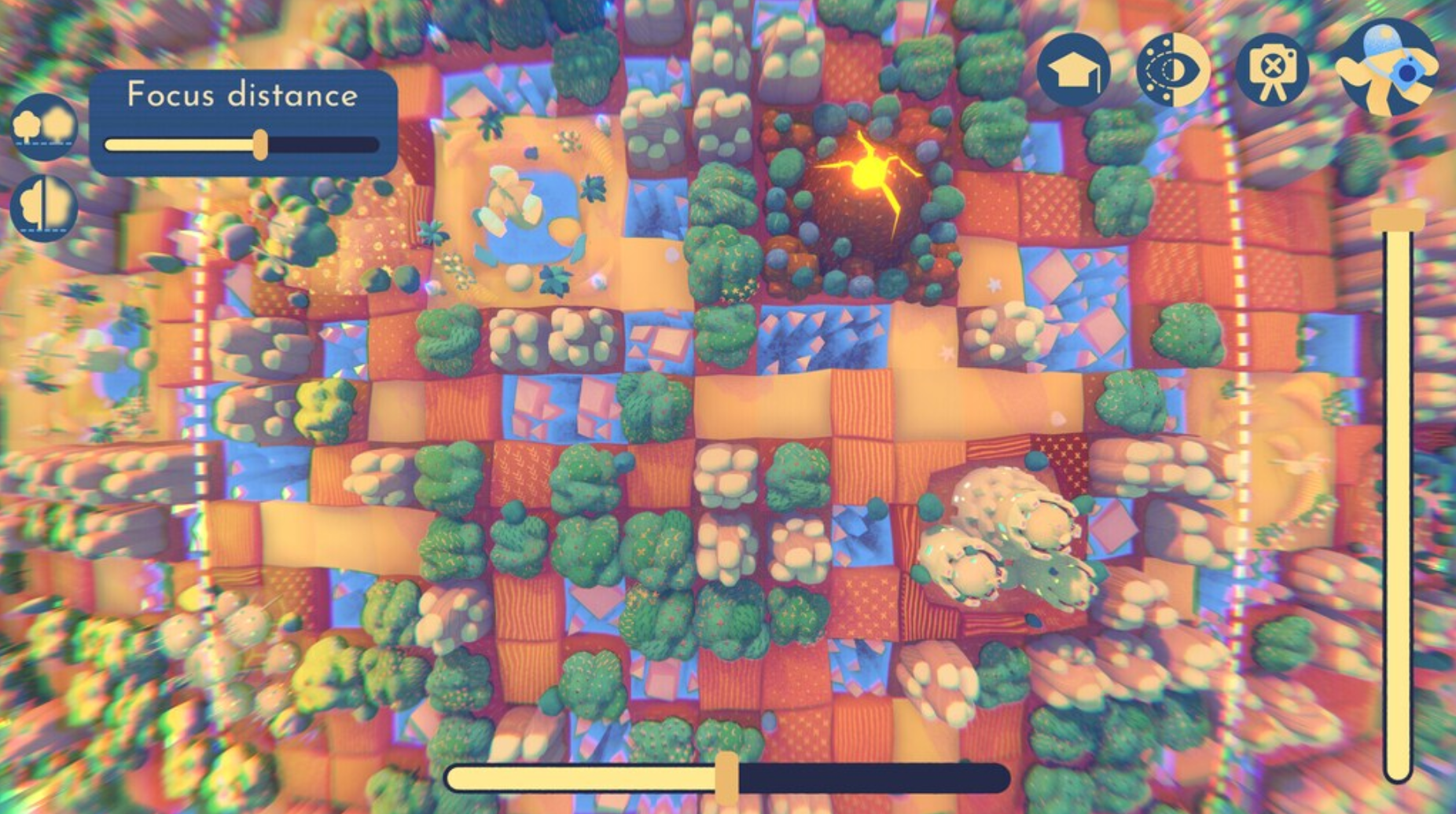PLANETILES - PC - STEAM - MULTILANGUAGE - WORLDWIDE