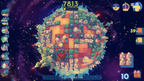 PLANETILES - PC - STEAM - MULTILANGUAGE - WORLDWIDE