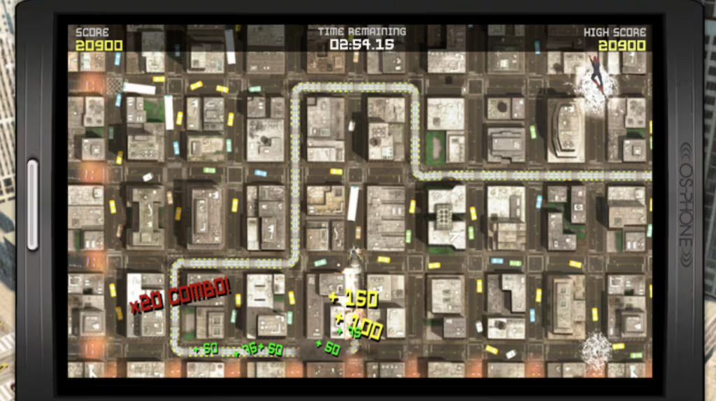 THE AMAZING SPIDER-MAN DLC PACKAGE - STEAM - WORLDWIDE - MULTILANGUAGE - PC