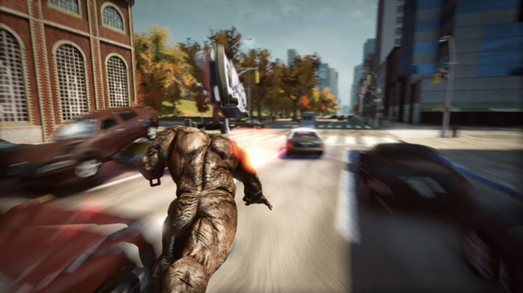 THE AMAZING SPIDER-MAN DLC PACKAGE - STEAM - WORLDWIDE - MULTILANGUAGE - PC