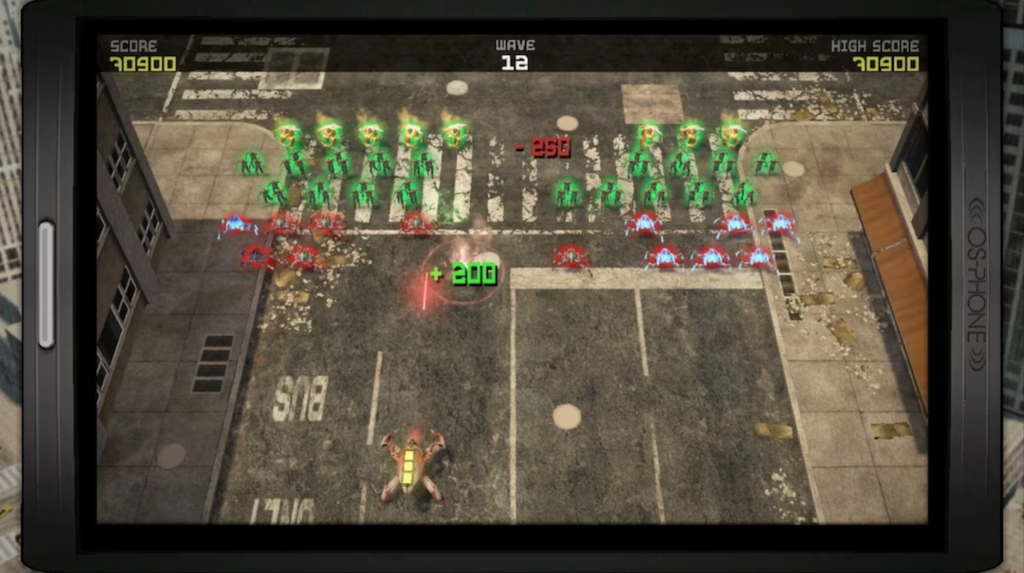 THE AMAZING SPIDER-MAN DLC PACKAGE - STEAM - WORLDWIDE - MULTILANGUAGE - PC