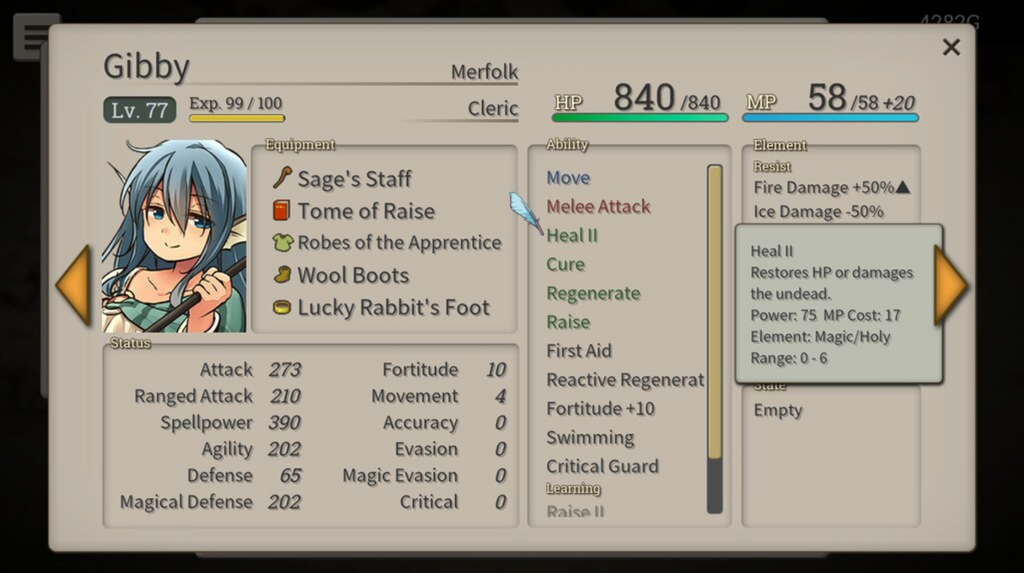 MAGIC SCROLL TACTICS - PC - STEAM - MULTILANGUAGE - WORLDWIDE