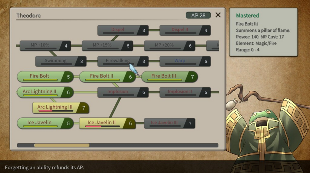 MAGIC SCROLL TACTICS - PC - STEAM - MULTILANGUAGE - WORLDWIDE