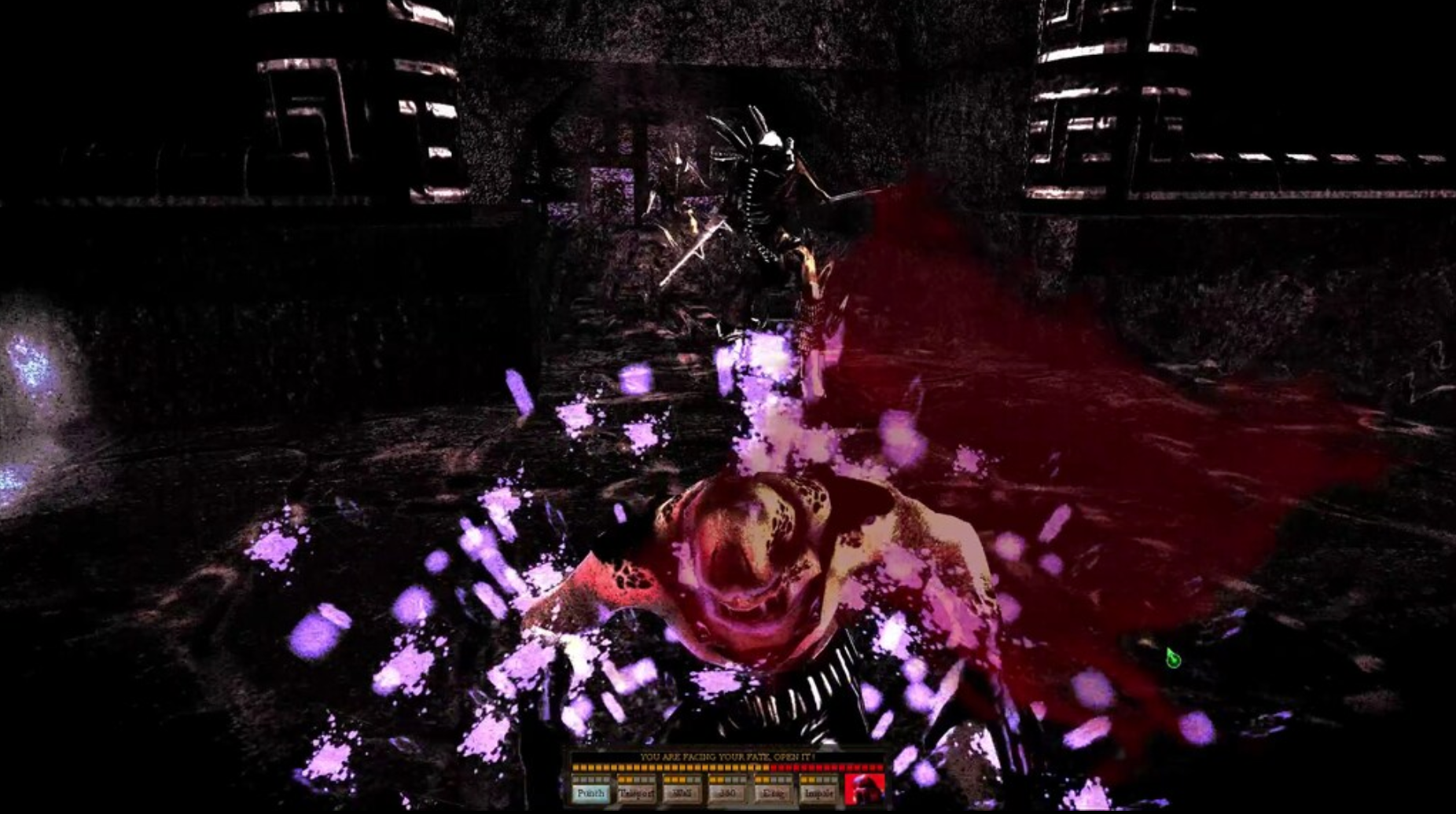 MONSTER CHALLENGE CIRCUS - PC - STEAM - MULTILANGUAGE - WORLDWIDE