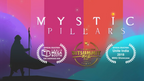 MYSTIC PILLARS: A STORY-BASED PUZZLE GAME - PC - STEAM - MULTILANGUAGE - WORLDWIDE
