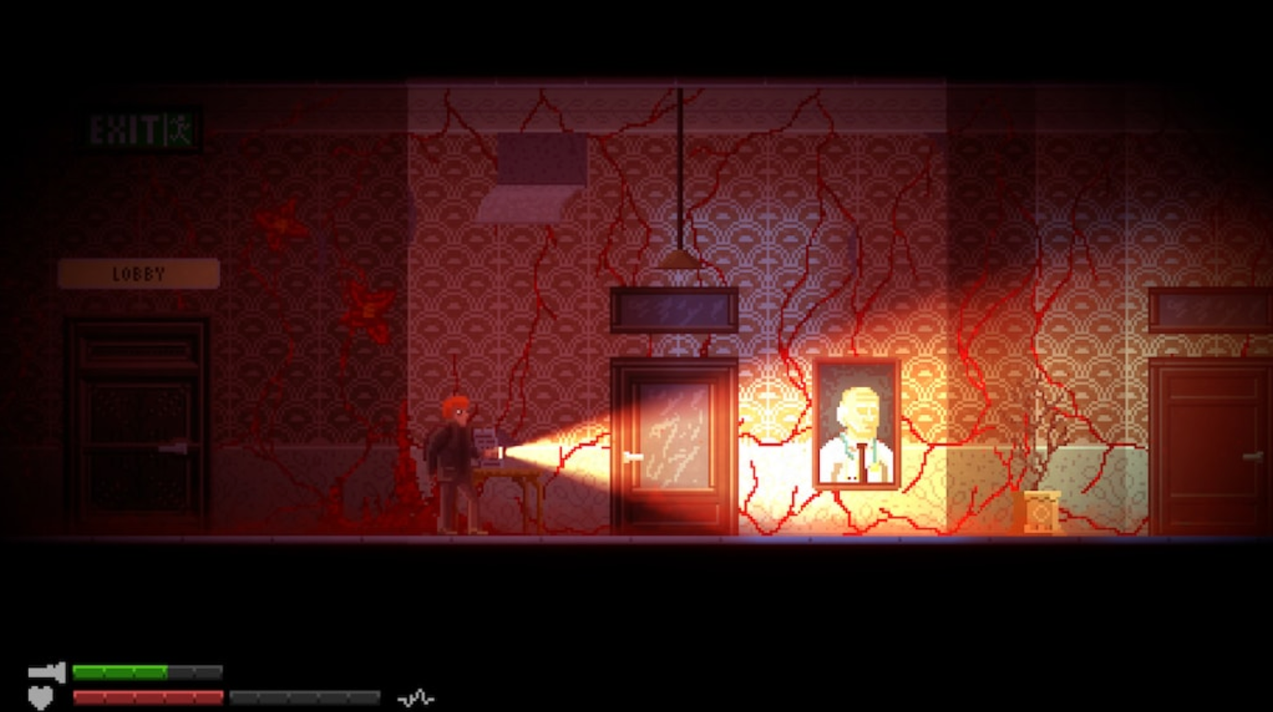 MYTHARGIA - PC - STEAM - MULTILANGUAGE - WORLDWIDE