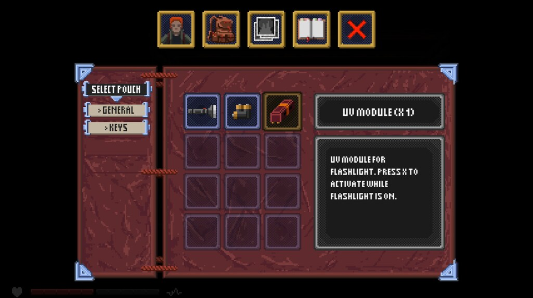 MYTHARGIA - PC - STEAM - MULTILANGUAGE - WORLDWIDE