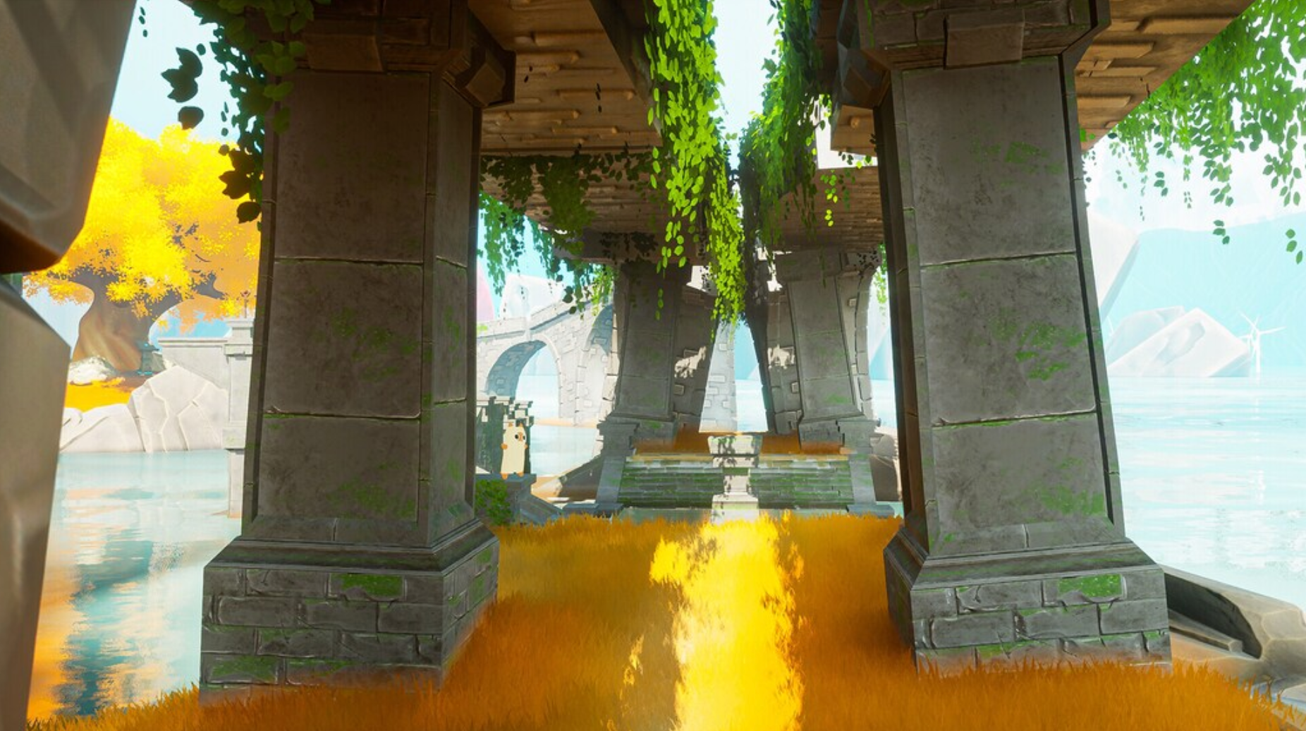 KITTY MAY CRY - PC - STEAM - MULTILANGUAGE - WORLDWIDE