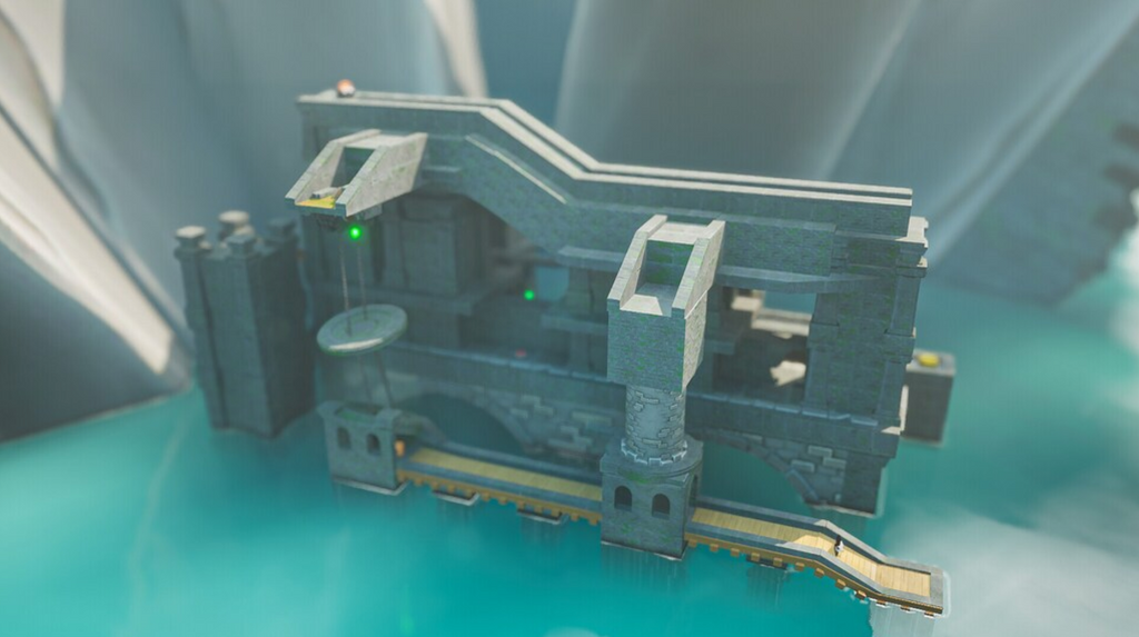 KITTY MAY CRY - PC - STEAM - MULTILANGUAGE - WORLDWIDE