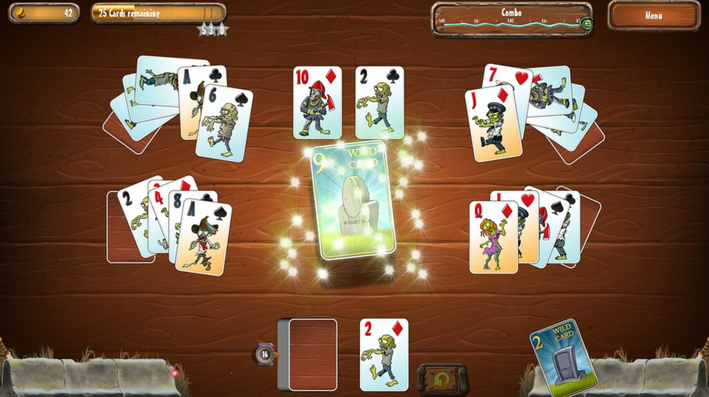 LAST RESORT ISLAND - PC - STEAM - MULTILANGUAGE - WORLDWIDE