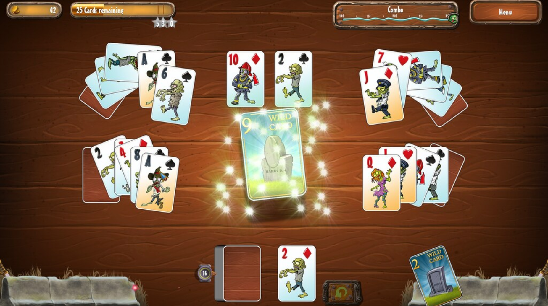 LAST RESORT ISLAND - PC - STEAM - MULTILANGUAGE - WORLDWIDE