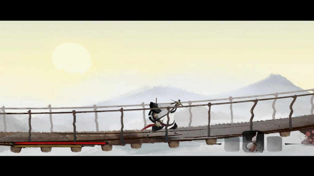 LISTEN TO THE WIND - PC - STEAM - MULTILANGUAGE - WORLDWIDE