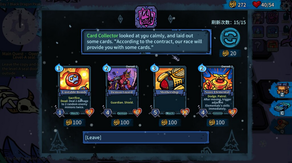 LOOPER TACTICS - PC - STEAM - MULTILANGUAGE - WORLDWIDE