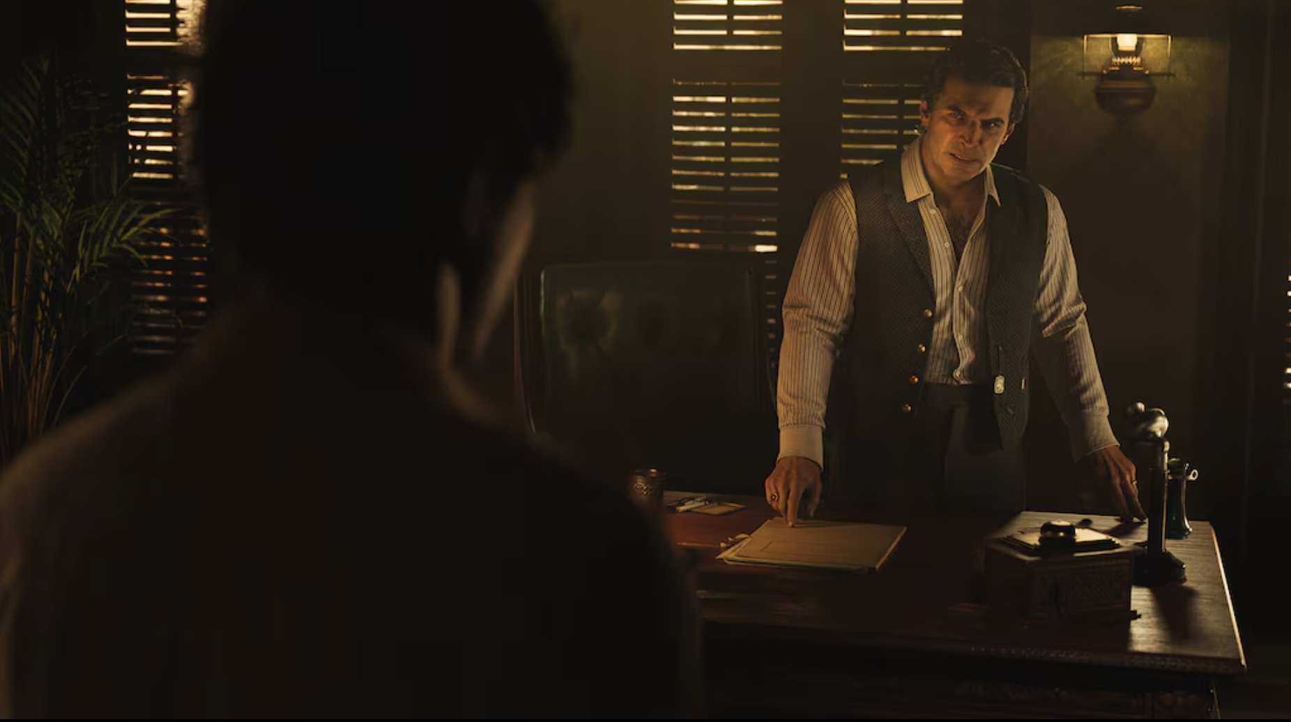 MAFIA: THE OLD COUNTRY - DELUXE EDITION - XBOX SERIES X|S - XBOX LIVE - MULTILANGUAGE - WORLDWIDE